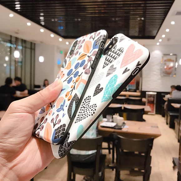 iPhone 7/8/Plus/X/XS Case - Picture 6 of 8